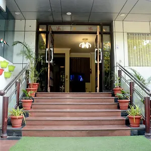 3* Inn Florence Continental
